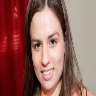 Christie Nelson porno yıldızı