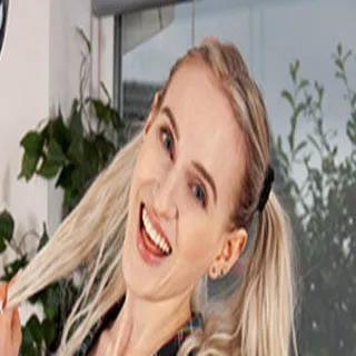 Sofie Skye porno yıldızı