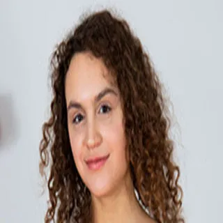 Monika Myles porno yıldızı