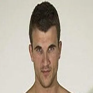 Sebastian Barrio porno yıldızı