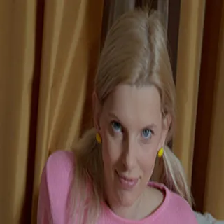 Phoebe porno yıldızı