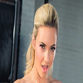 Sophia Knight porno yıldızı