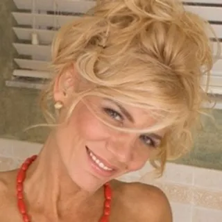 Barbie Page porno yıldızı