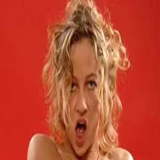 Lady Margaux porno yıldızı