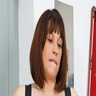 Lucia Bianco porno yıldızı