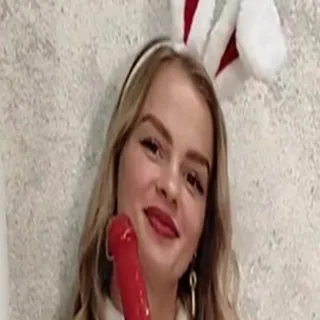 SWife Katy porno yıldızı