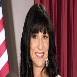 Elektra porno yıldızı