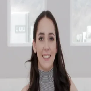 Kyra Rose porno yıldızı