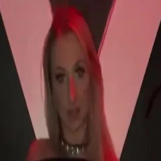 Taiga Laloca porno yıldızı