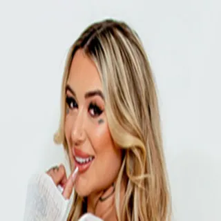 Jaz Jizzes porno yıldızı