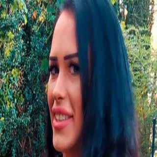 Andy Star porno yıldızı