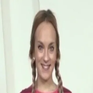 Jesyka Diamond porno yıldızı