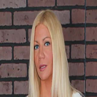 Christina Skye porno yıldızı