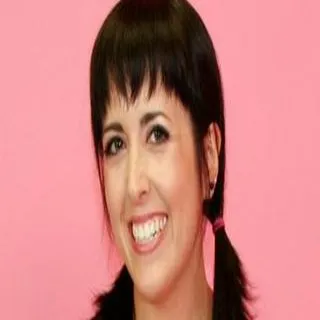 Dixie Comet porno yıldızı