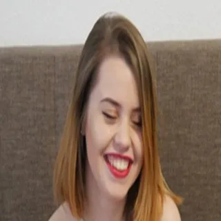Jamie Young porno yıldızı