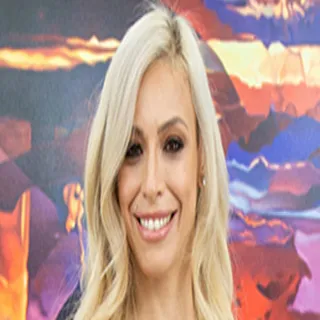 Lory Lace porno yıldızı