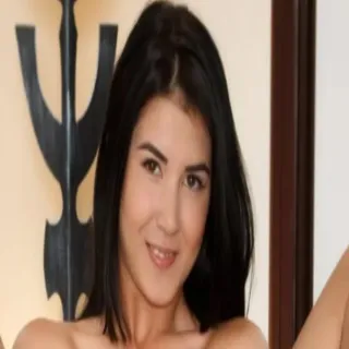 Madelina Dee porno yıldızı