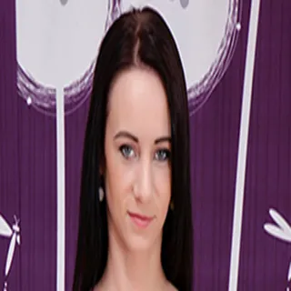 Evelyn Neill porno yıldızı
