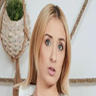 Sofie Otis porno yıldızı