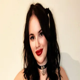 Mona Peaches porno yıldızı