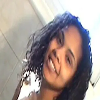 Italia Blue porno yıldızı