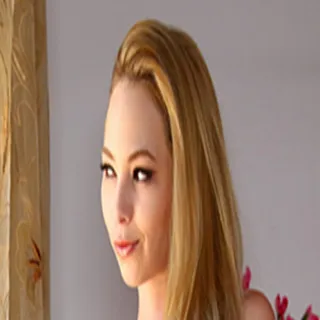 Louie Smalls porno yıldızı