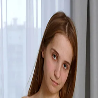 Roze porno yıldızı