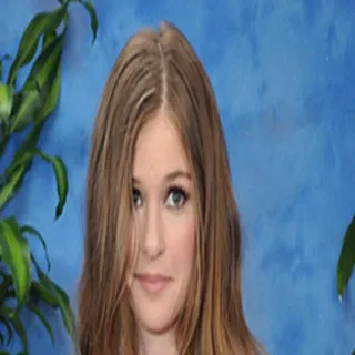 Lara Brookes porno yıldızı