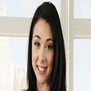Hanna Lay porno yıldızı