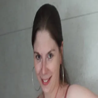 Alice Maze porno yıldızı