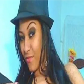 Shanie Love porno yıldızı