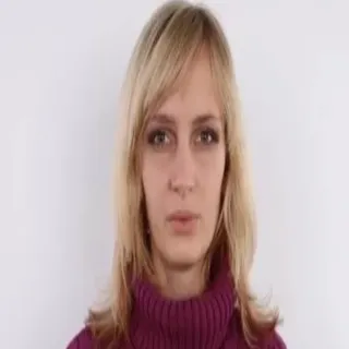 Jenny Smart porno yıldızı