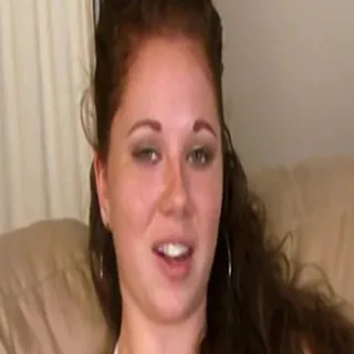Sadie Hawkins porno yıldızı