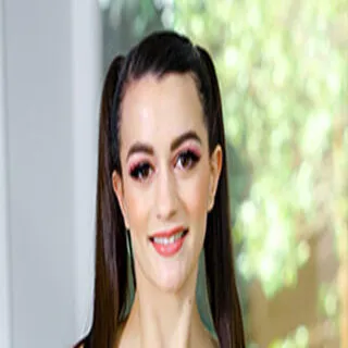 Summer Renee porno yıldızı