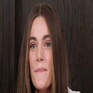 Juniper porno yıldızı