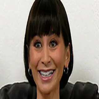 Ren porno yıldızı