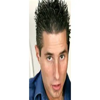 Dez porno yıldızı