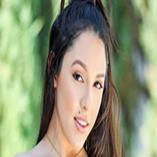 Selena Ivy porno yıldızı