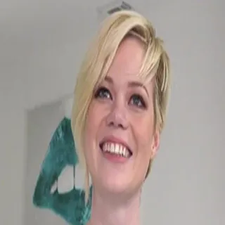Pearl Sinclair porno yıldızı