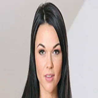 Frida porno yıldızı