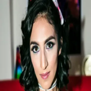 Destiny Lovee porno yıldızı