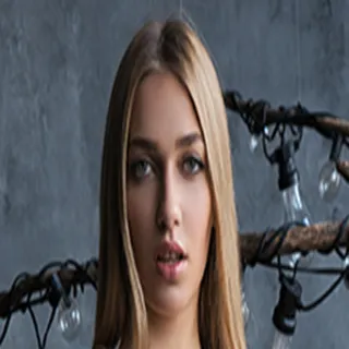 ViksiQ porno yıldızı