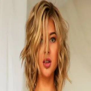 JennyQ porno yıldızı