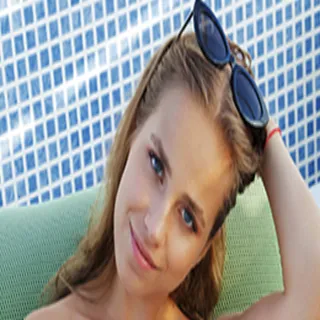 Cassia porno yıldızı