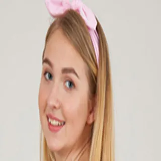 Nimfa porno yıldızı