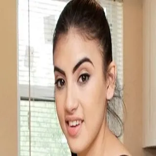 Michelle Martinez porno yıldızı