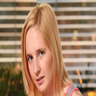 Alice Reign porno yıldızı