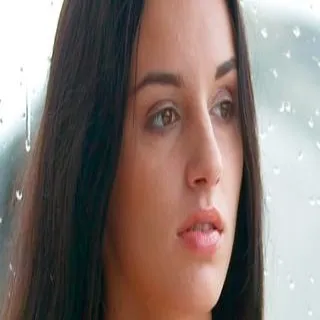 Sasha C. porno yıldızı