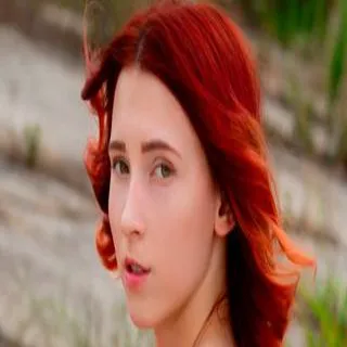 Elin Flame porno yıldızı