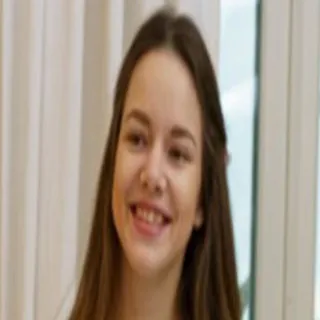 Flamy Nika porno yıldızı